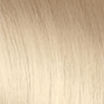 N°10 blond ultra clair – teint