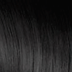N°2 noir – teint