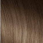 N°6 blond foncé – teint