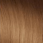 N°7 blond moyen – teint