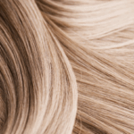 air touch balayage – teint