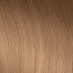 N°8 blond clair – teint