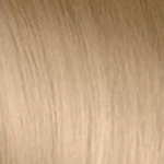 N°9 blond très clair – teint
