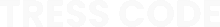 Tress Code